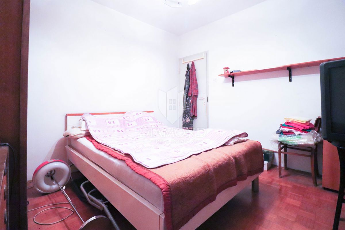 Zagabria, Sopot! Appartamento con due camere da letto!