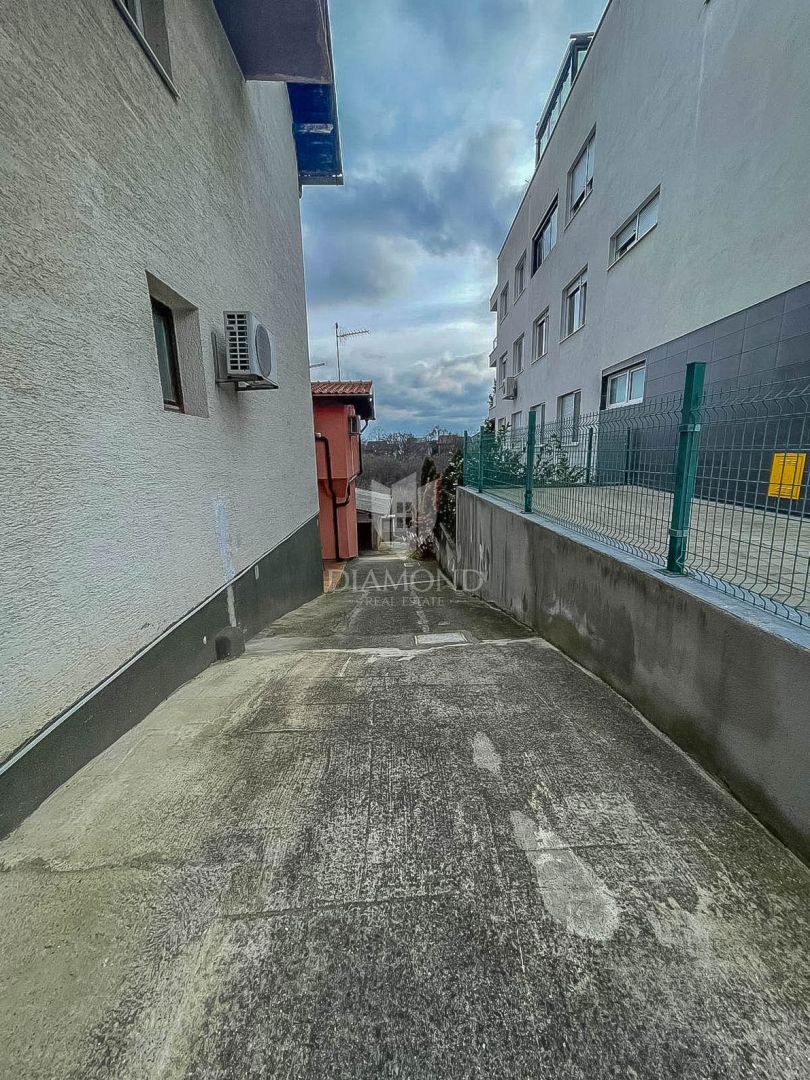 Casa Remete, Maksimir, 150m2