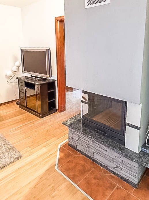 Appartamento Sigečica, Trnje, 72m2