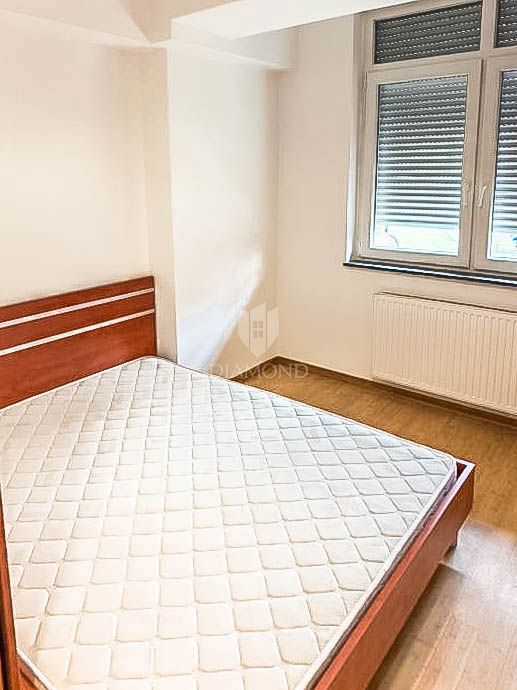 Appartamento Sigečica, Trnje, 72m2