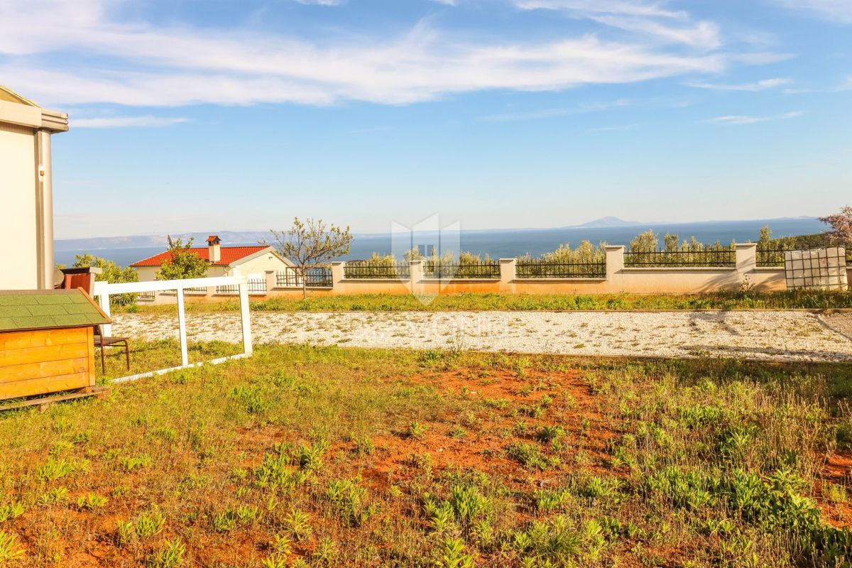 Terreno agricolo con una vista indimenticabile