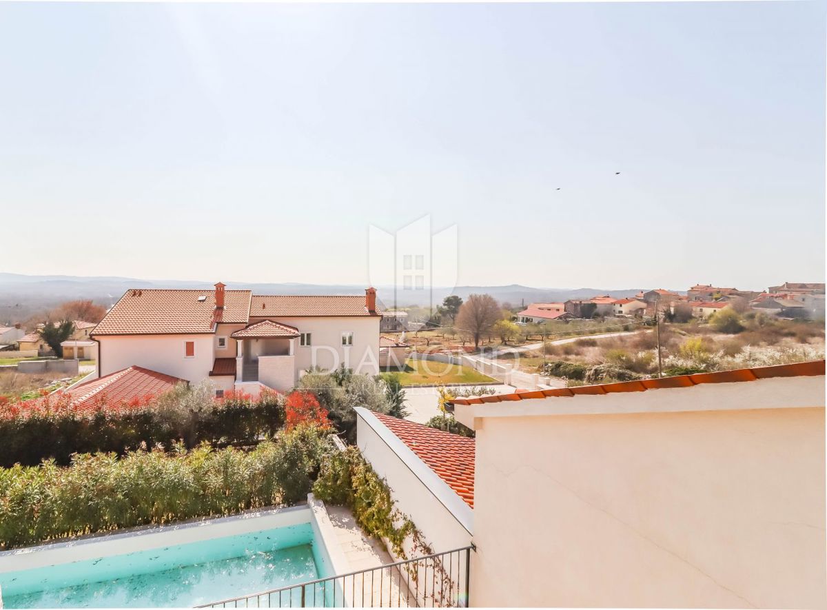 Casa Poreč, 355m2
