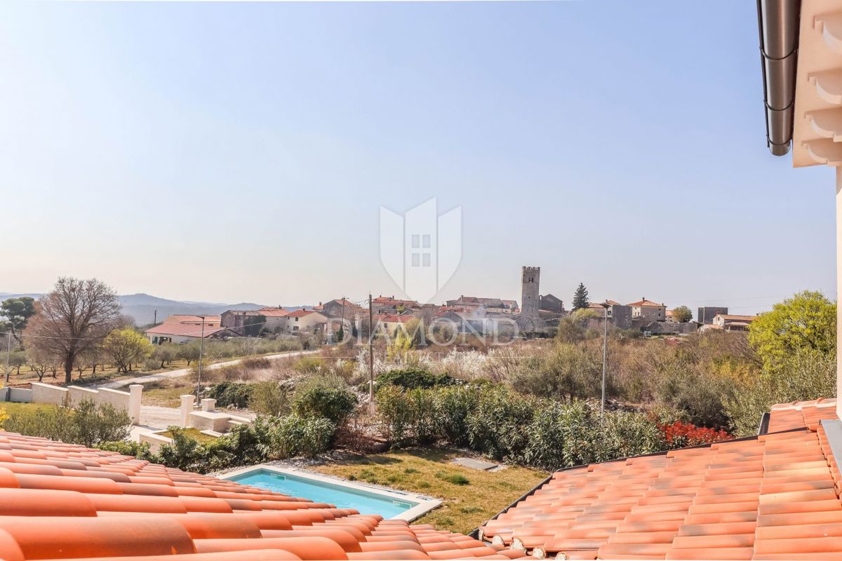 Casa Poreč, 355m2