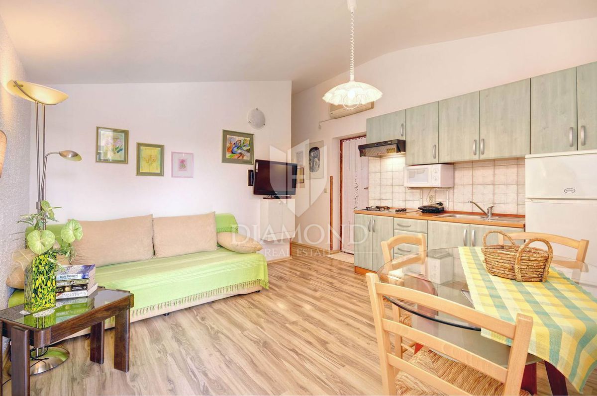 Casa Veli vrh, Pula, 340m2