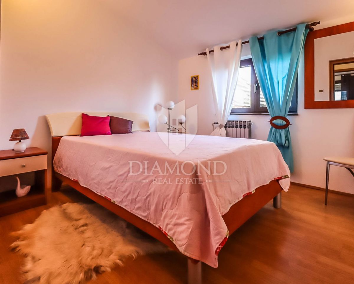 Casa Veli vrh, Pula, 340m2