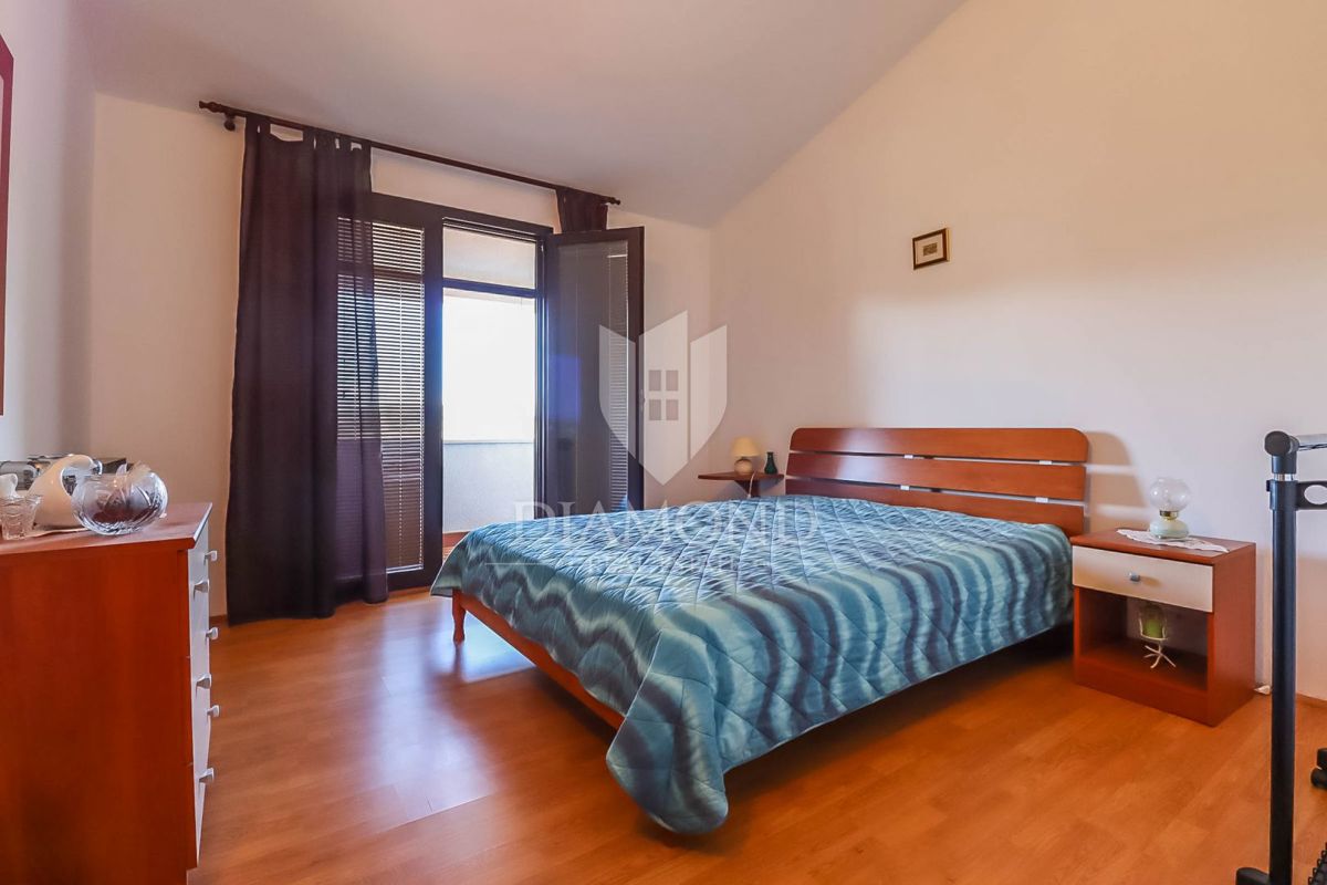 Casa Veli vrh, Pula, 340m2