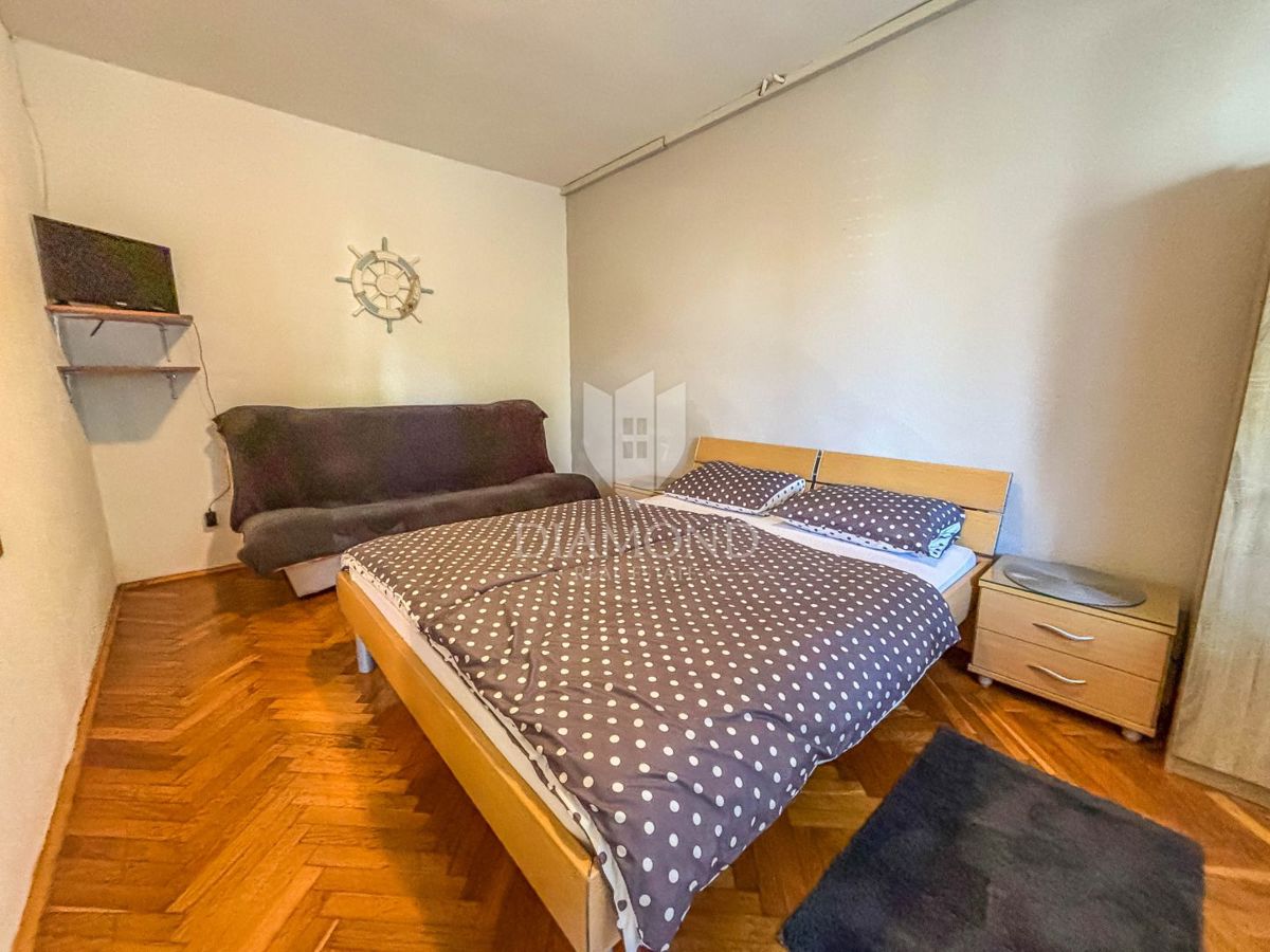 Opportunità a Cittanova! Stanze con accesso alla spiaggia!