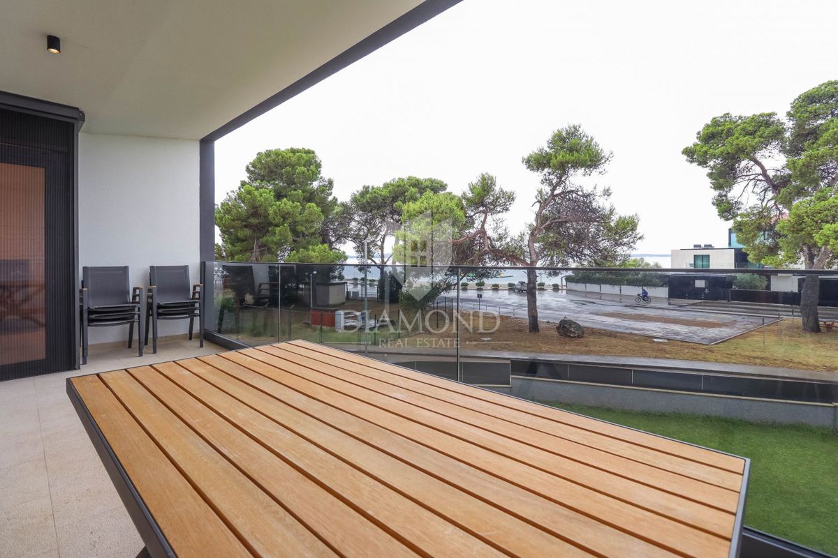 Appartamento Fažana, 120m2