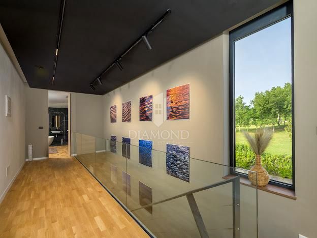 Casa Šterna, Grožnjan, 300m2