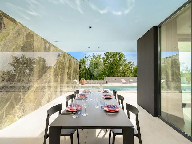 Casa Šterna, Grožnjan, 300m2