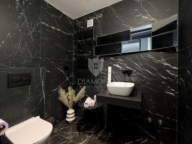 Casa Šterna, Grožnjan, 300m2