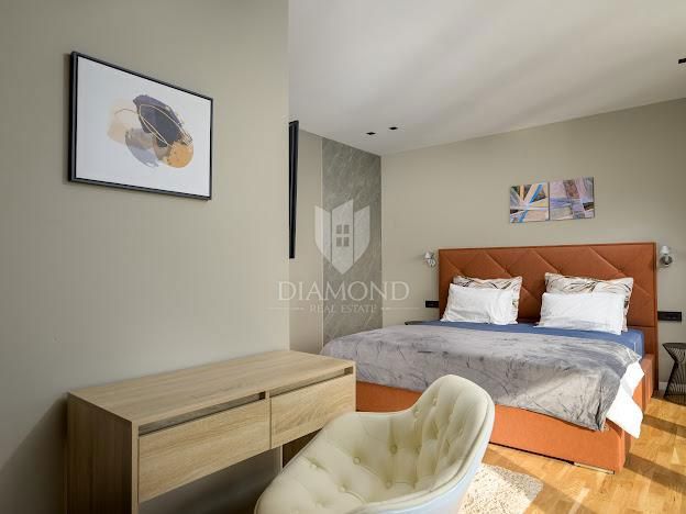 Casa Šterna, Grožnjan, 300m2