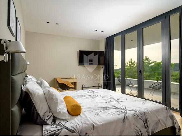 Casa Šterna, Grožnjan, 300m2