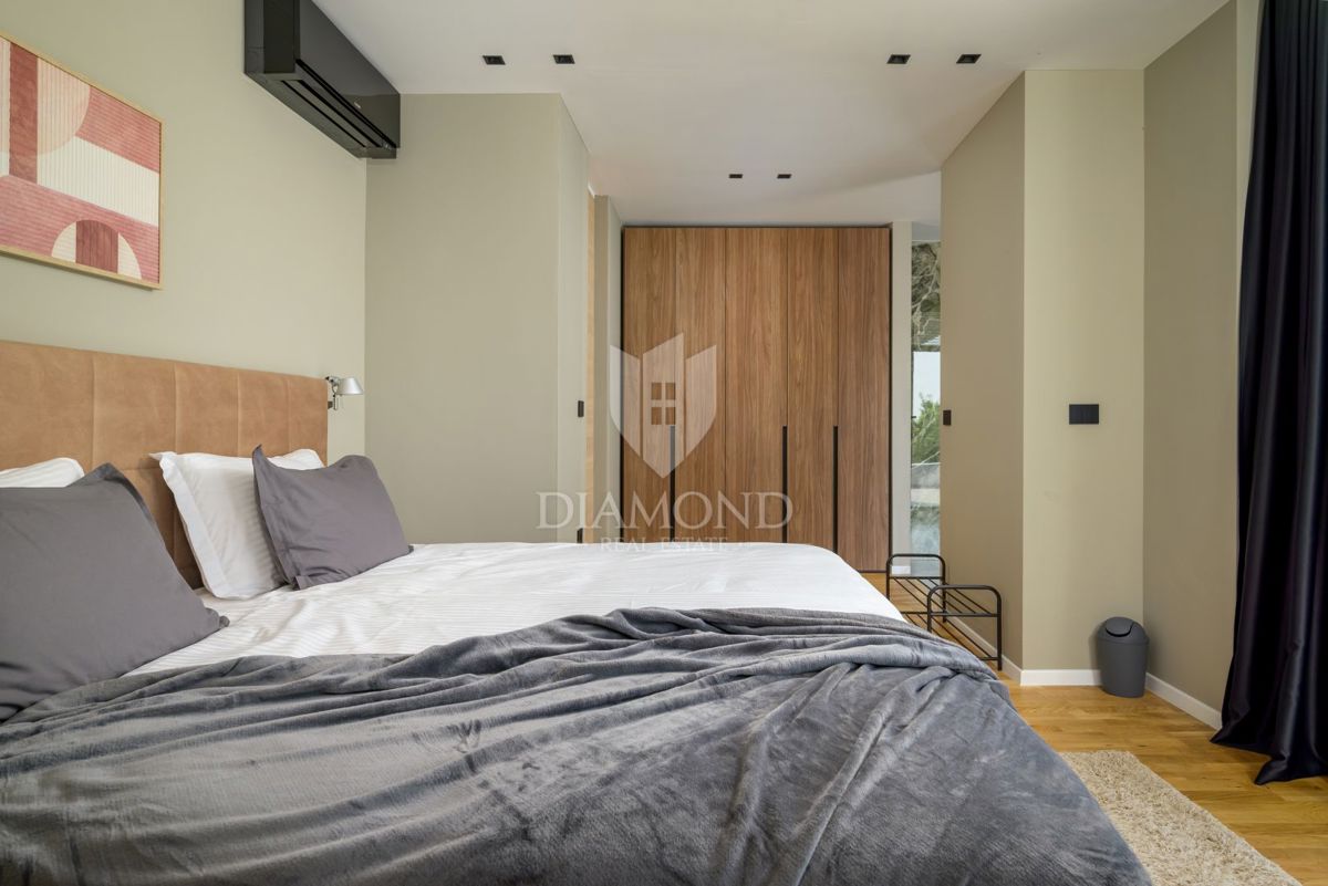 Casa Šterna, Grožnjan, 300m2