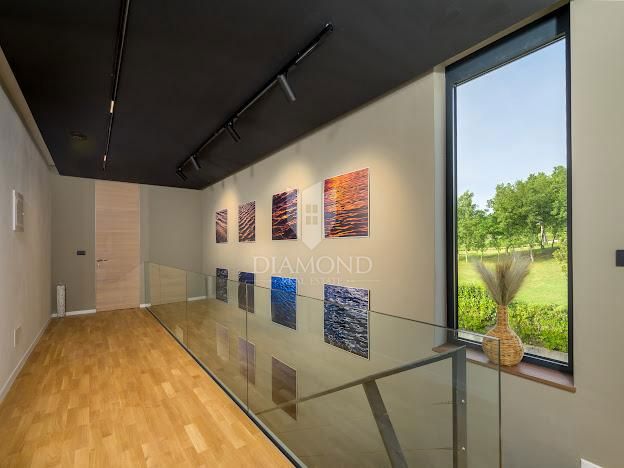 Casa Šterna, Grožnjan, 300m2