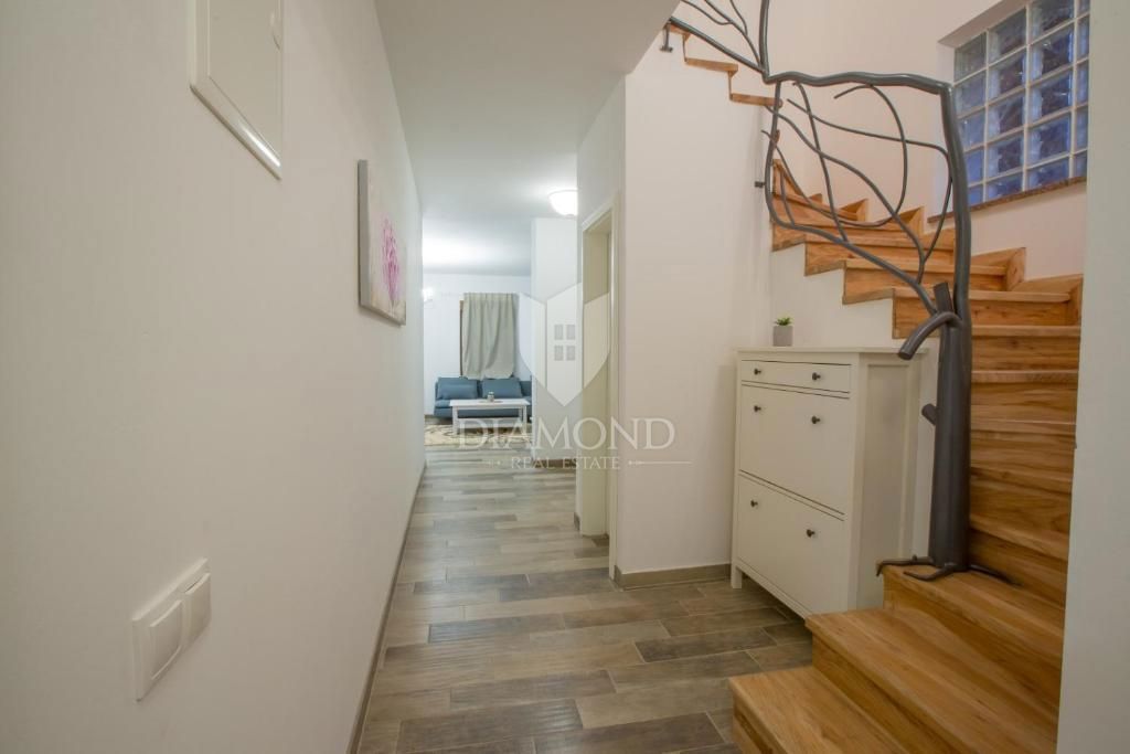 Ogulin, Splendida Villa sul Lago