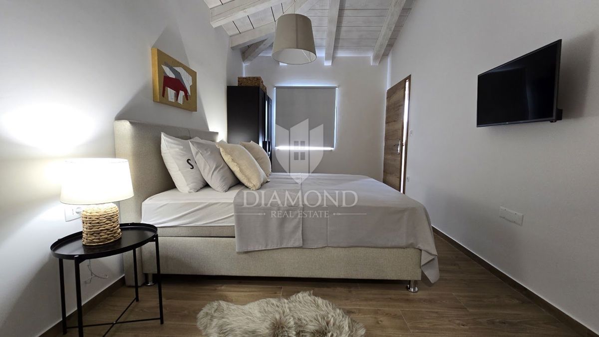 Casa Jadranovo, Crikvenica, 200m2