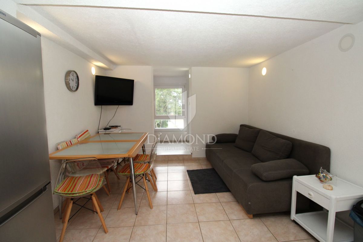 Casa Crikvenica, 54m2