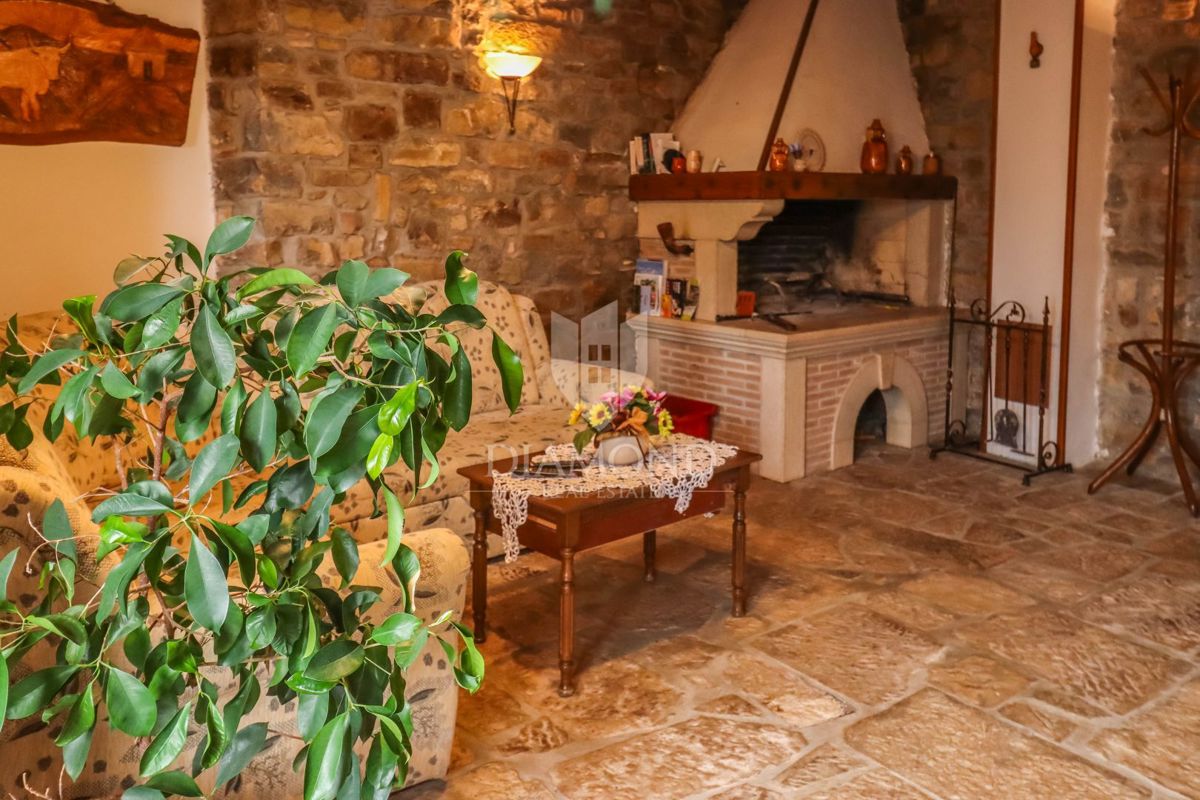 Bella casa con una vista indimenticabile! 