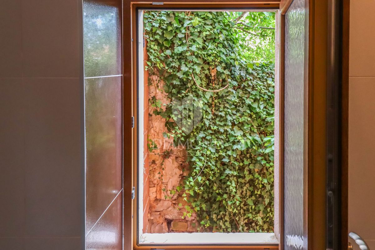 Bella casa con una vista indimenticabile! 