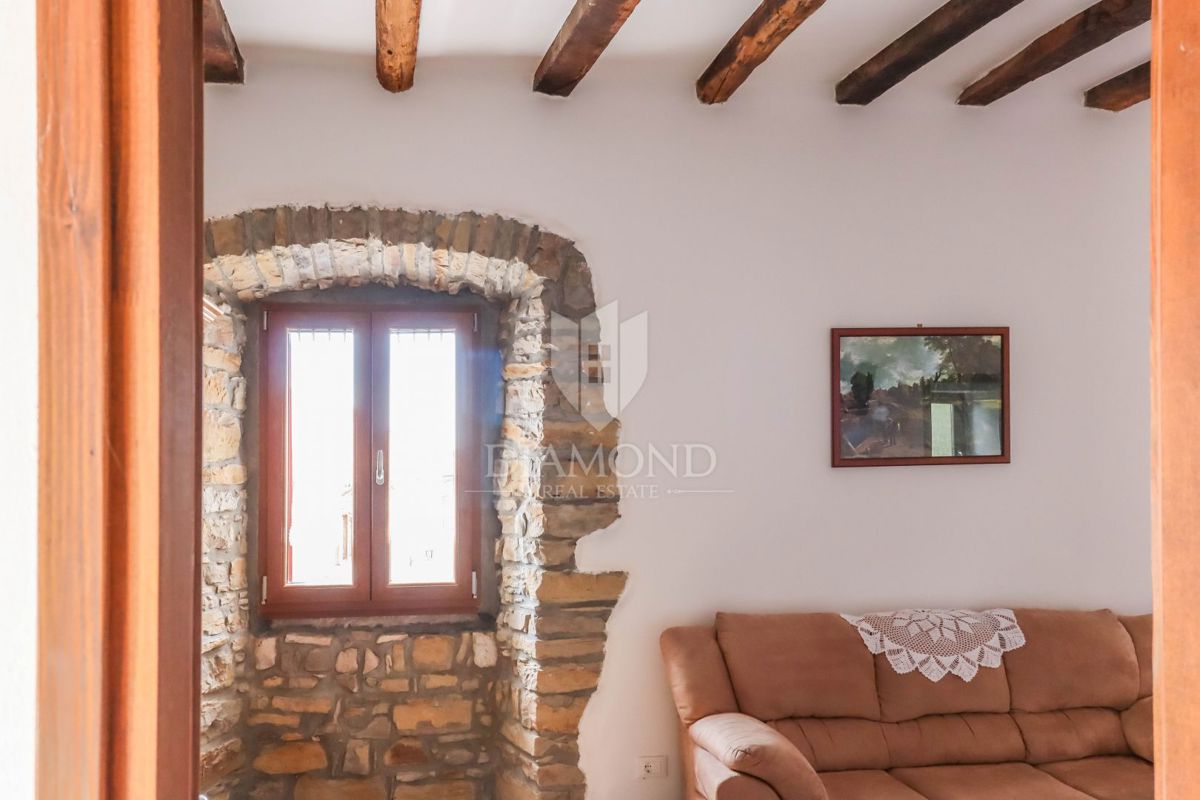 Bella casa con una vista indimenticabile! 