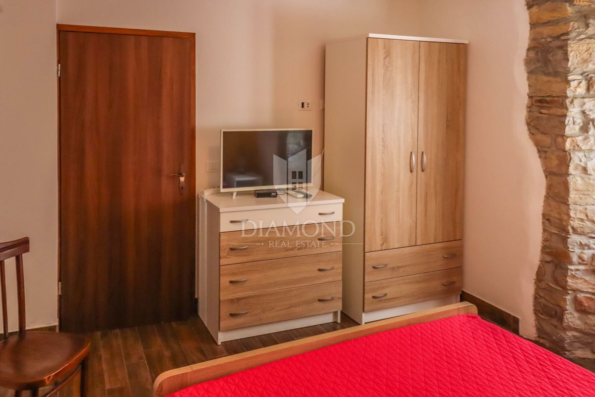 Bella casa con una vista indimenticabile! 