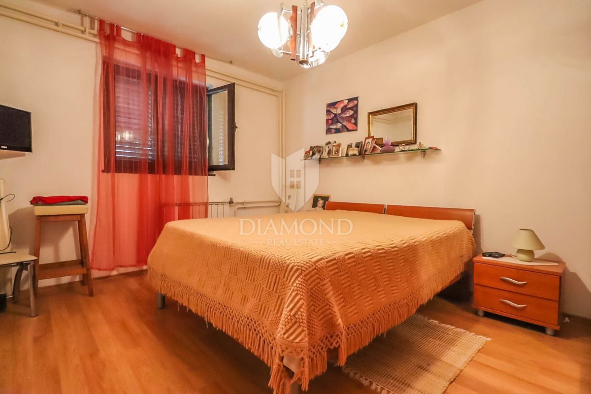 Villa di Lusso in Istria con Ampia Proprietà, Piscina e Massima Privacy!