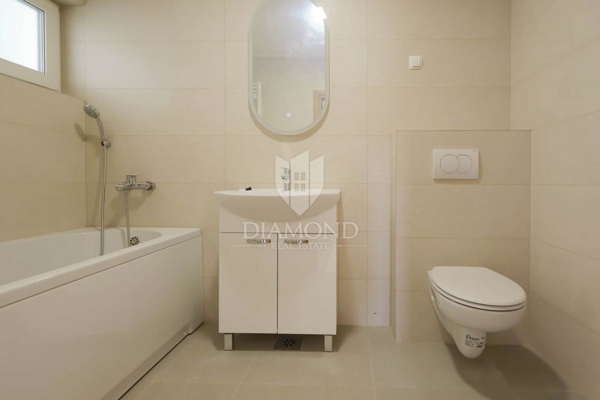 Appartamento Prozorje, Dugo Selo - Okolica, 75m2