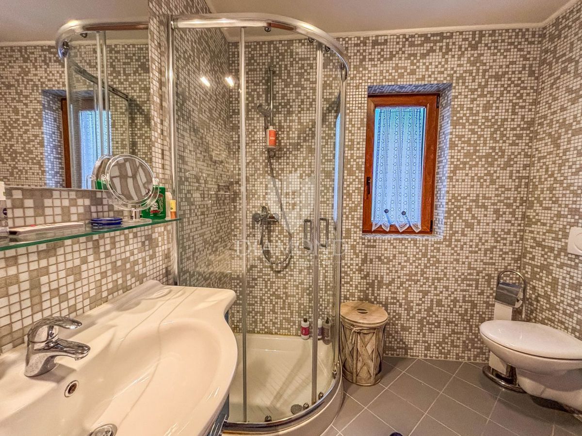 In esclusiva! Cittanova, appartamento al piano terra a 100 metri dalla spiaggia!