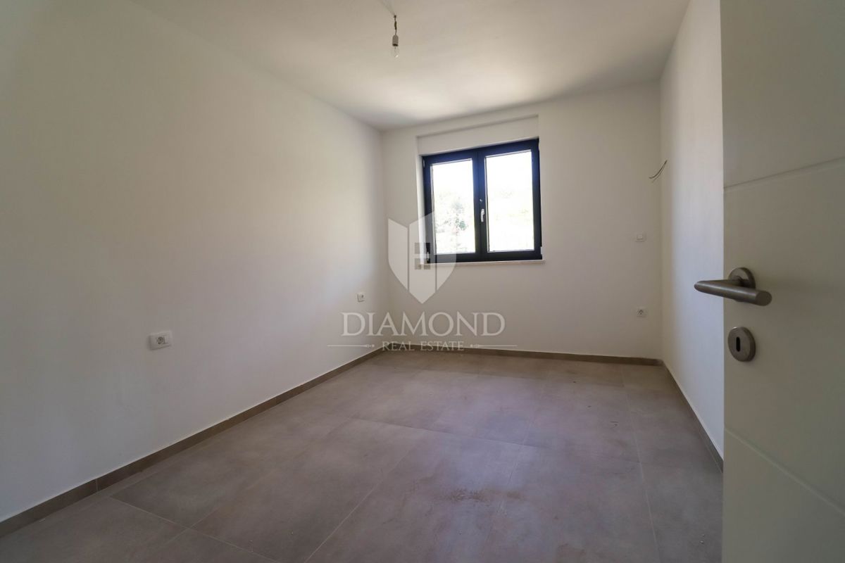 Appartamento Veli vrh, Pula, 81,40m2