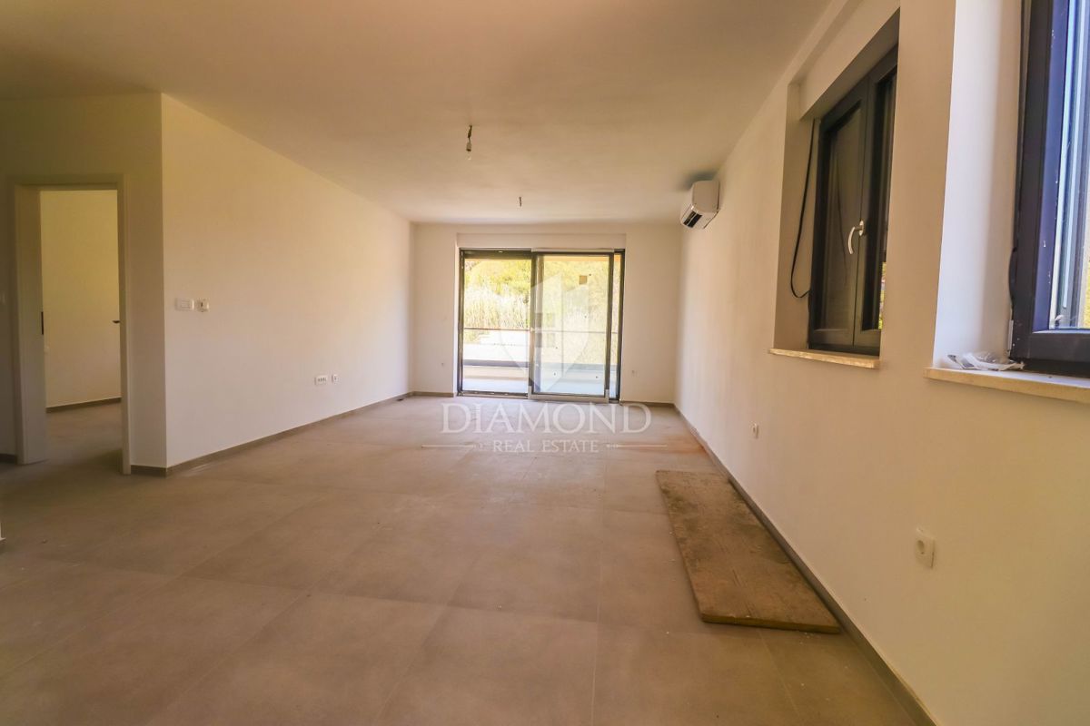 Appartamento Veli vrh, Pula, 81,40m2