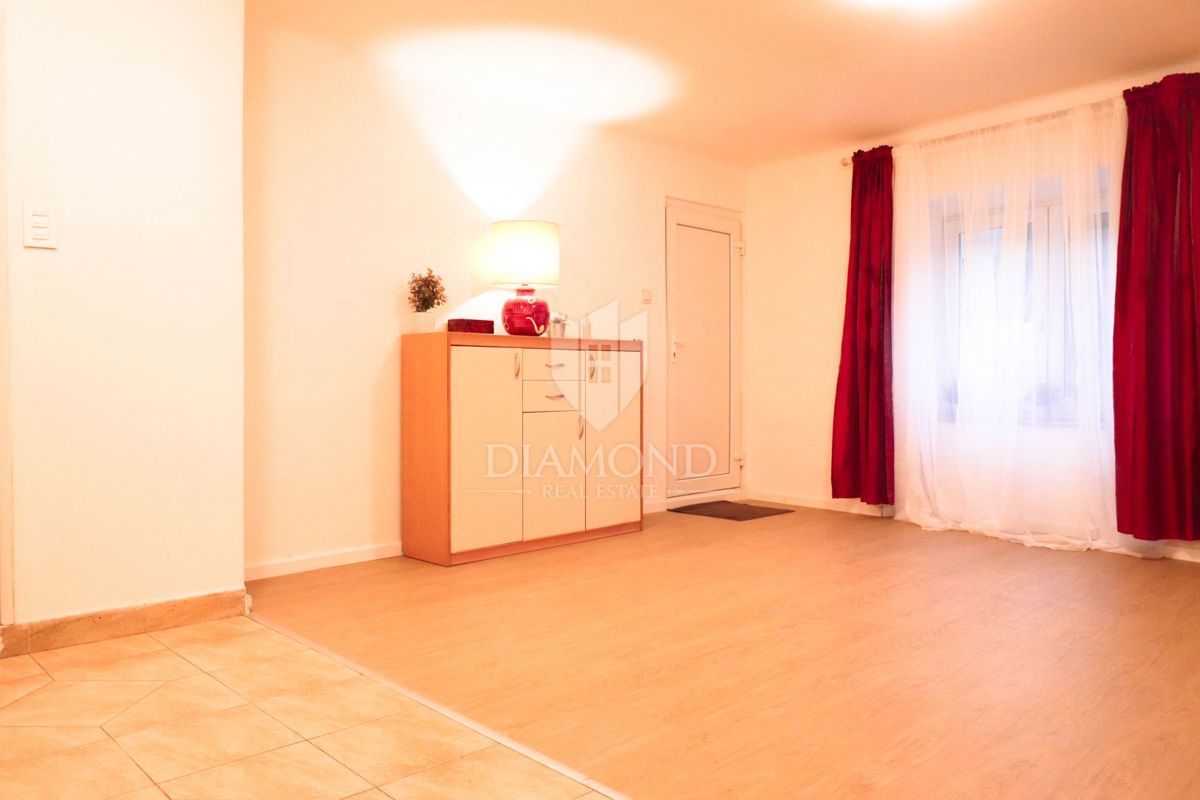 Appartamento Trešnjevka, Trešnjevka - Sjever, 26m2