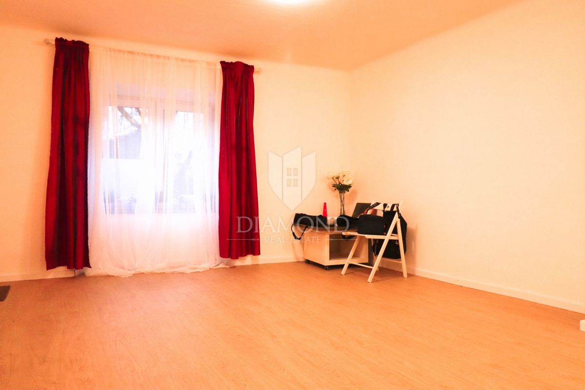 Appartamento Trešnjevka, Trešnjevka - Sjever, 26m2