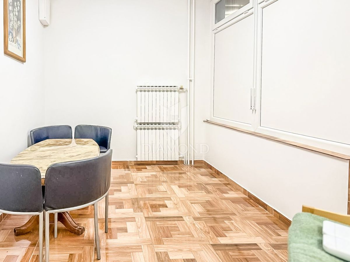 Appartamento Centar, Zaprešić, 32m2