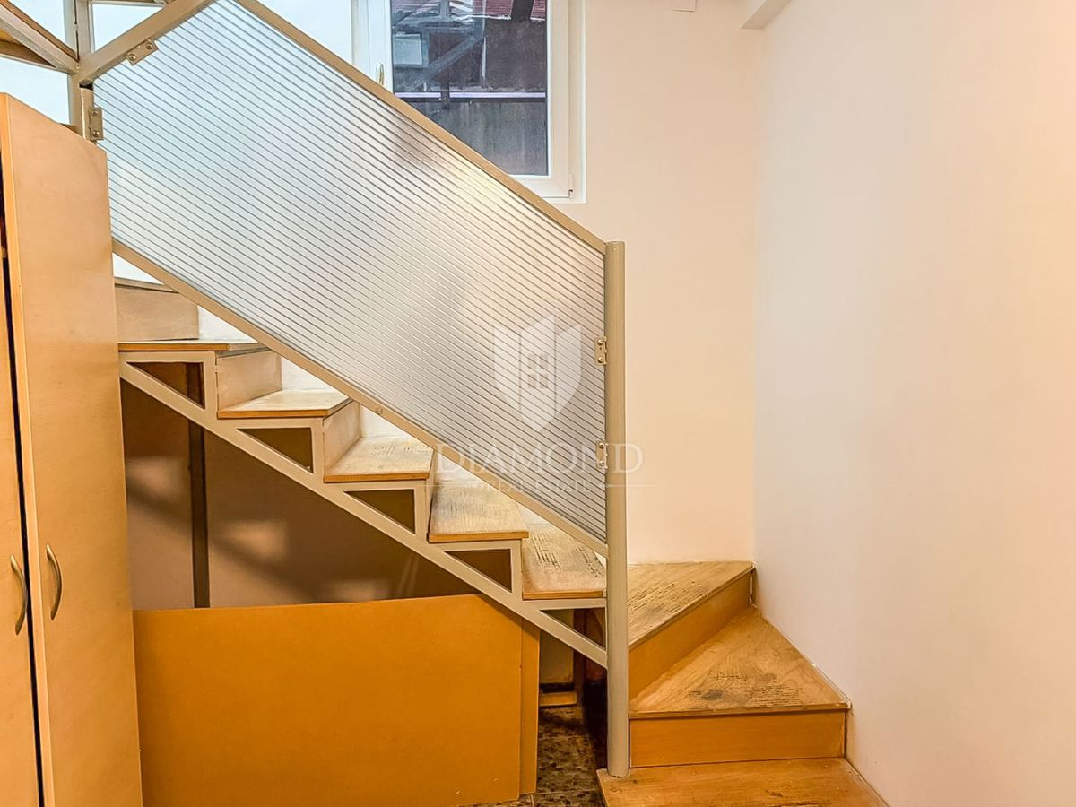 Appartamento Centar, Zaprešić, 32m2