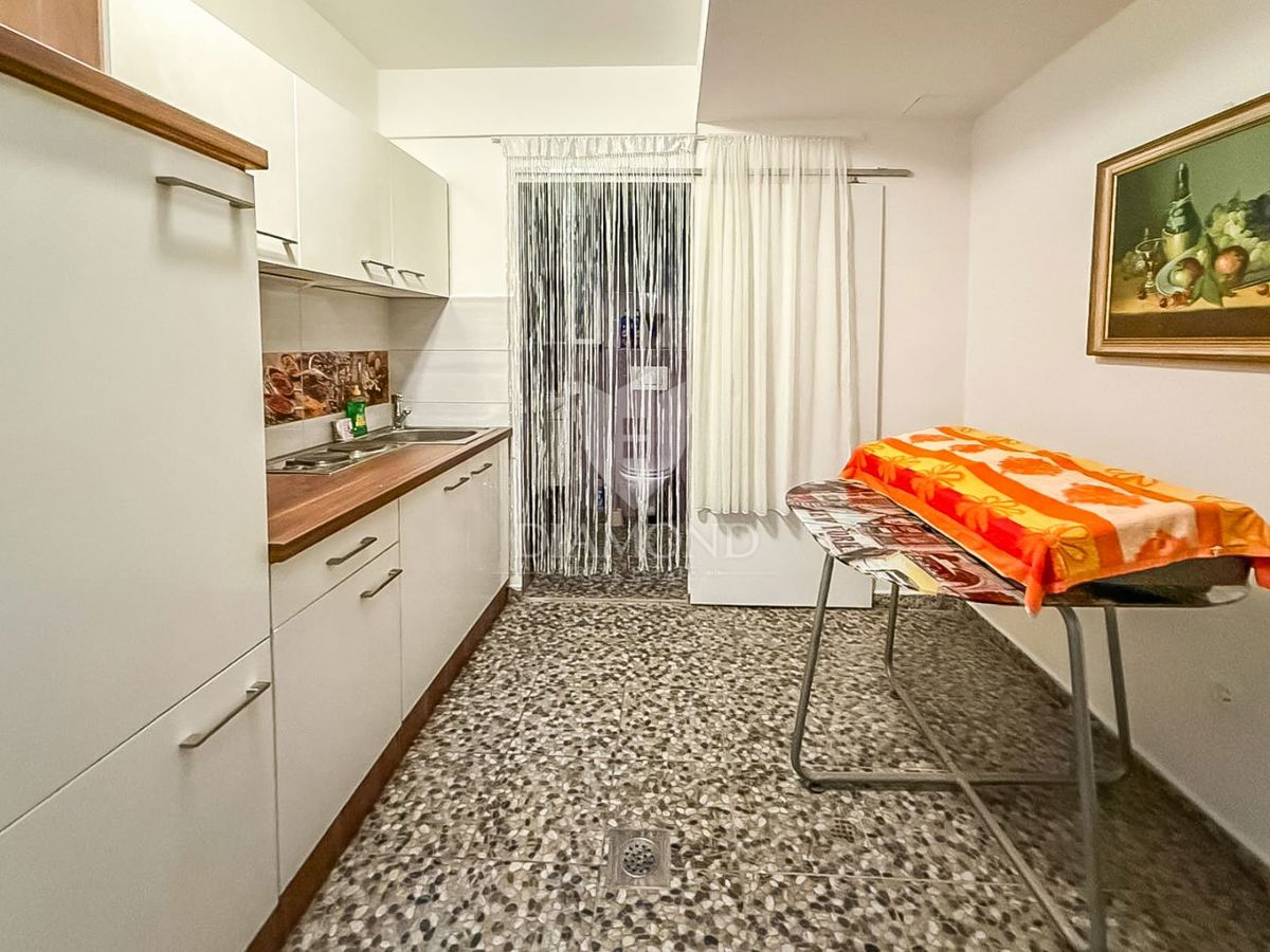 Appartamento Centar, Zaprešić, 32m2