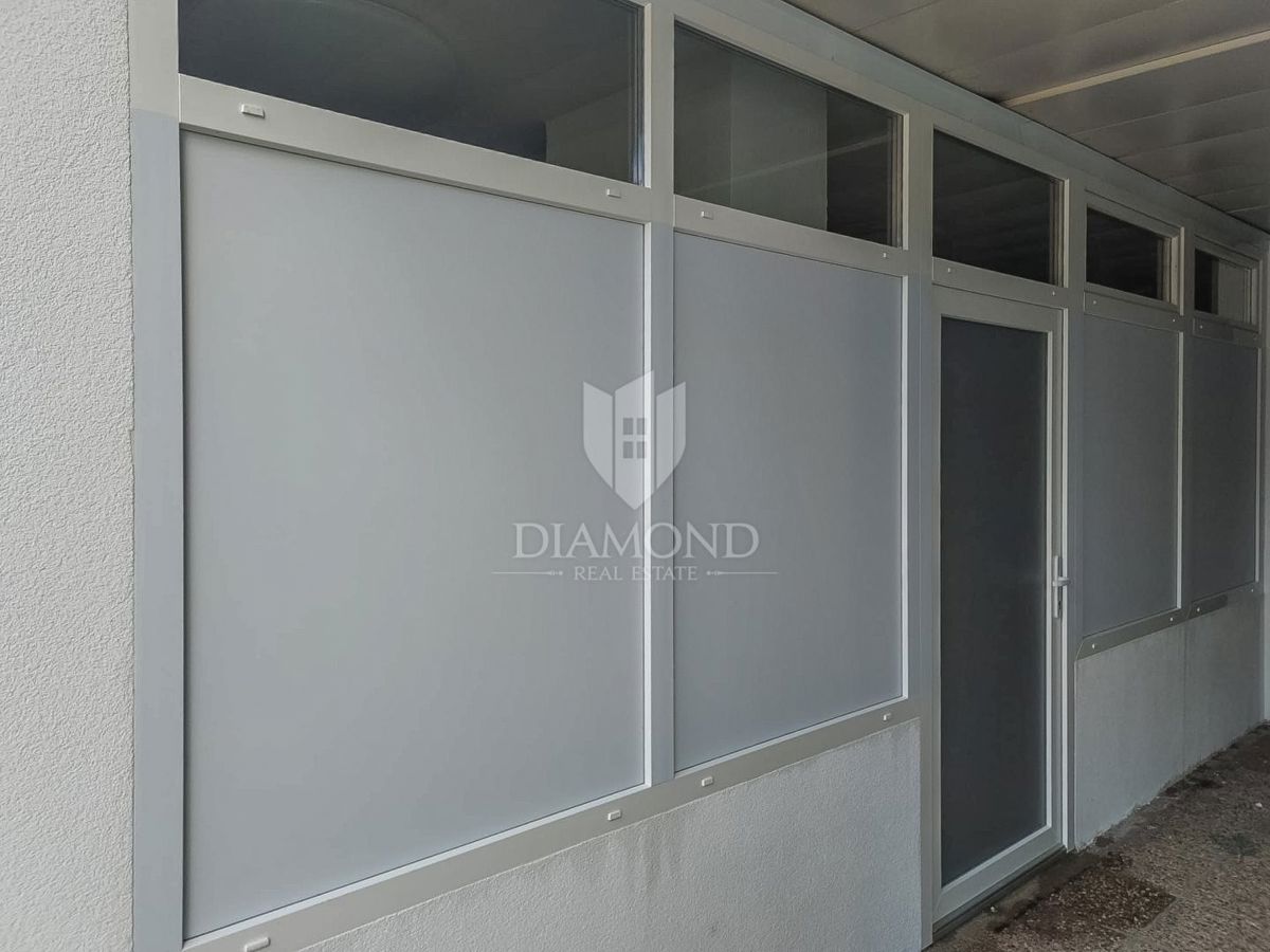 Appartamento Centar, Zaprešić, 32m2