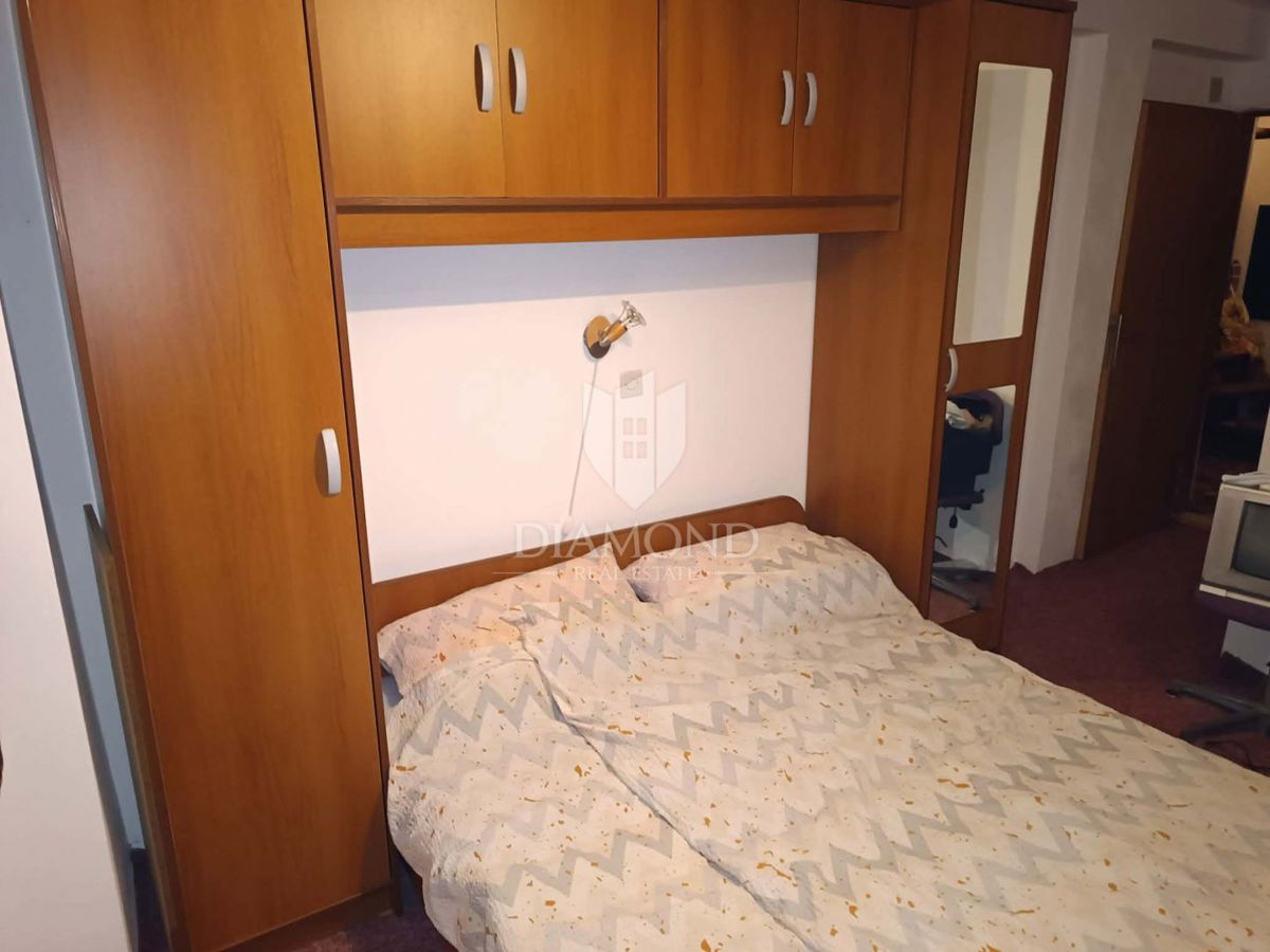 Casa Dobrinj, ne, 100m2