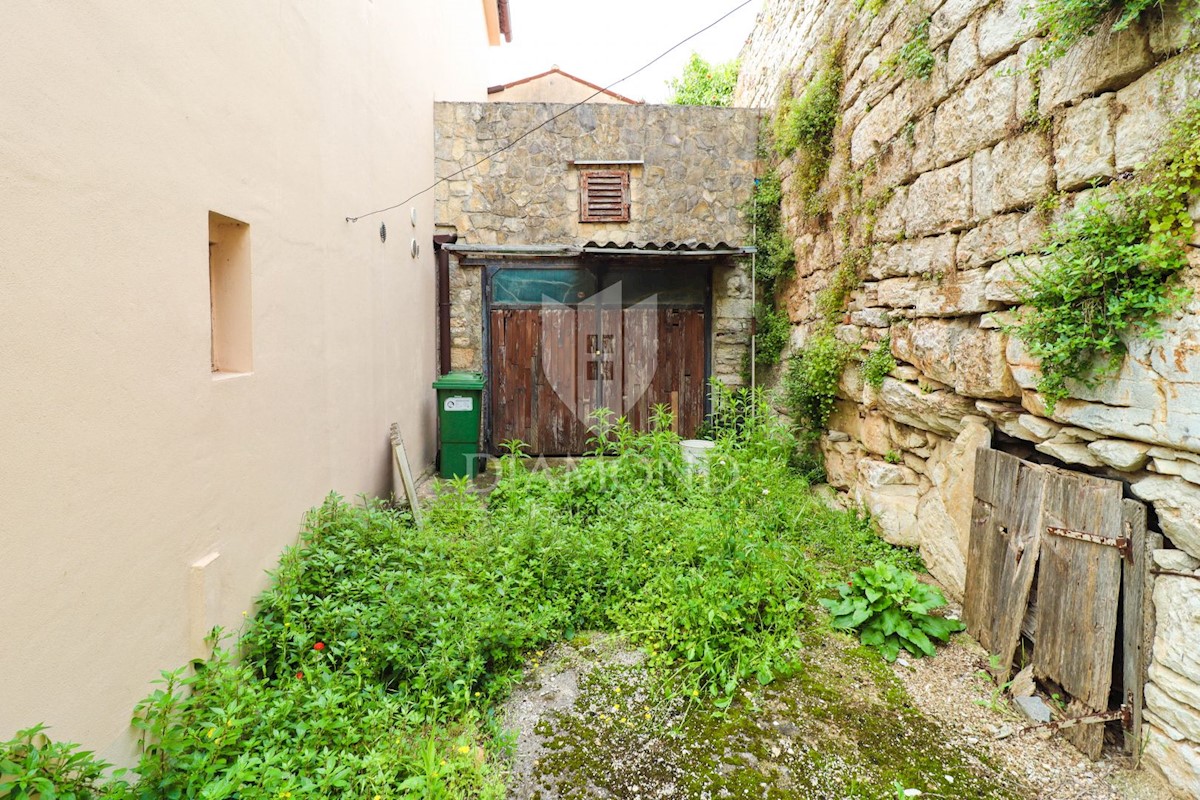 Casa Poreč, 180m2