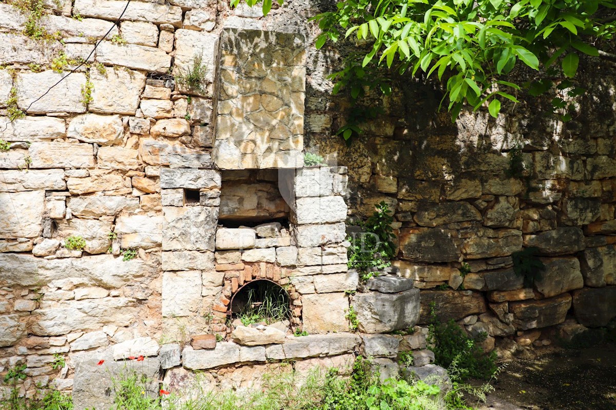 Casa Poreč, 180m2