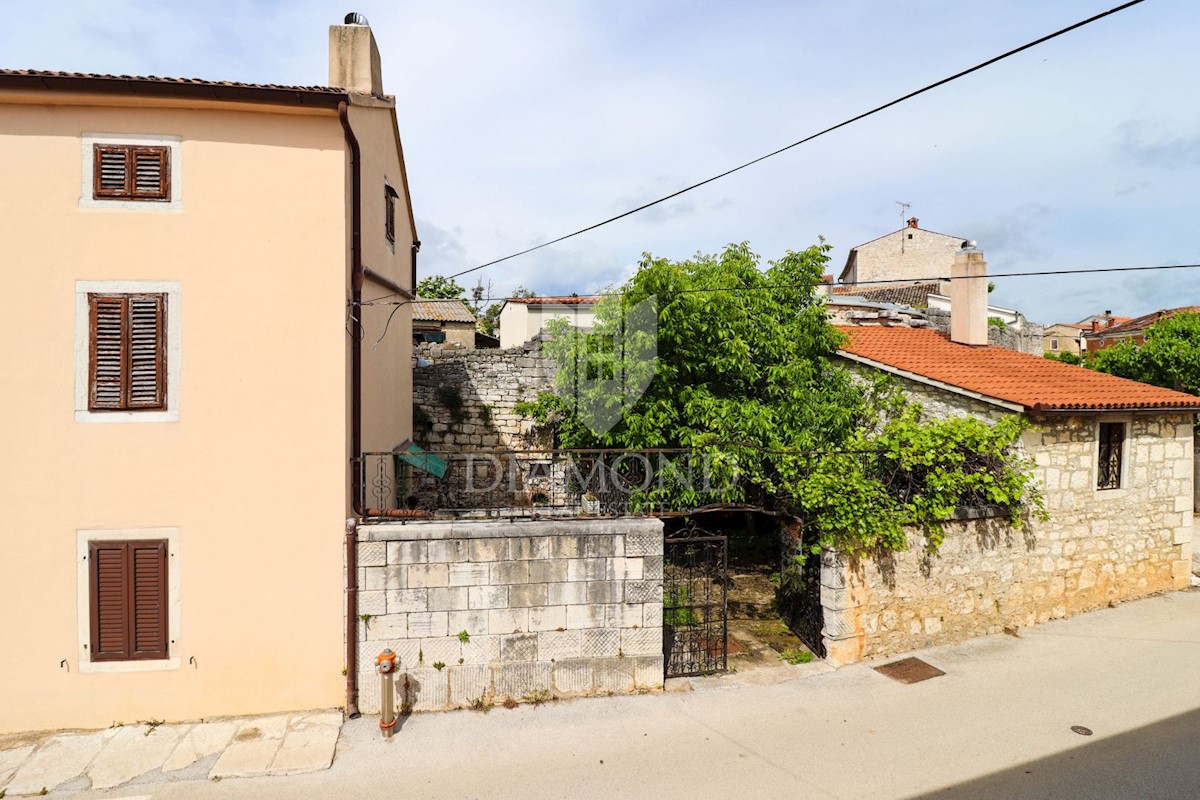 Casa Poreč, 180m2