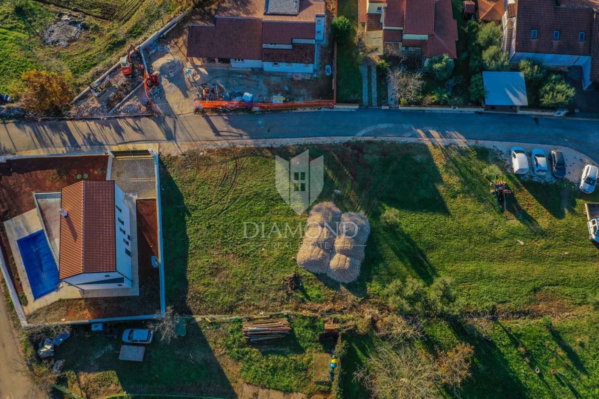 Casa Poreč, 152,37m2