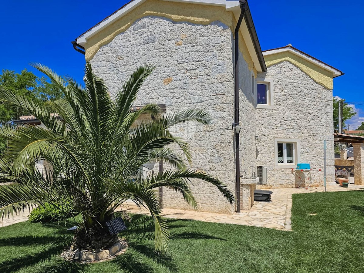 Casa Poreč, 226m2