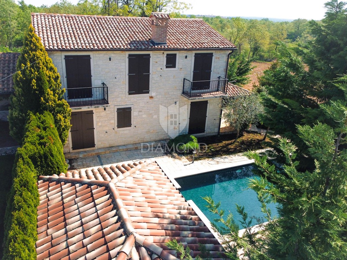 Casa Poreč, 150m2