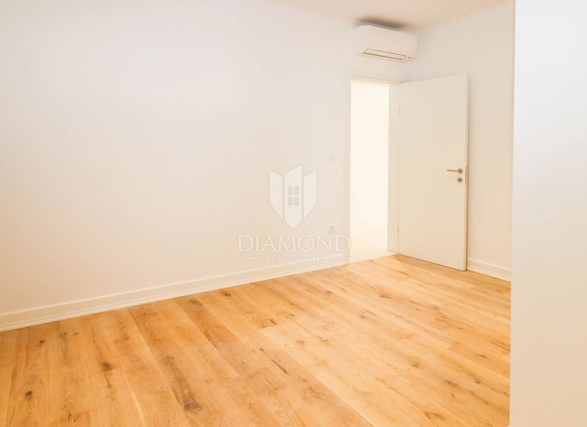 Bella casa vicino a Rovigno