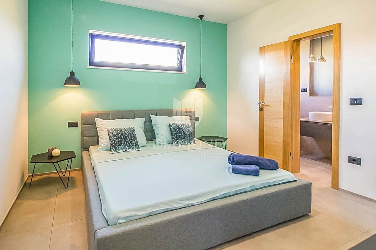 Casa Peroj, Vodnjan, 282,89m2