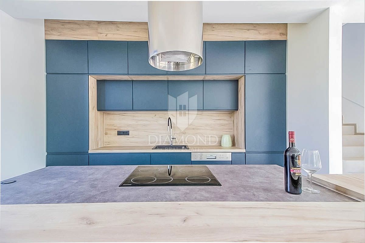 Casa Peroj, Vodnjan, 282,89m2