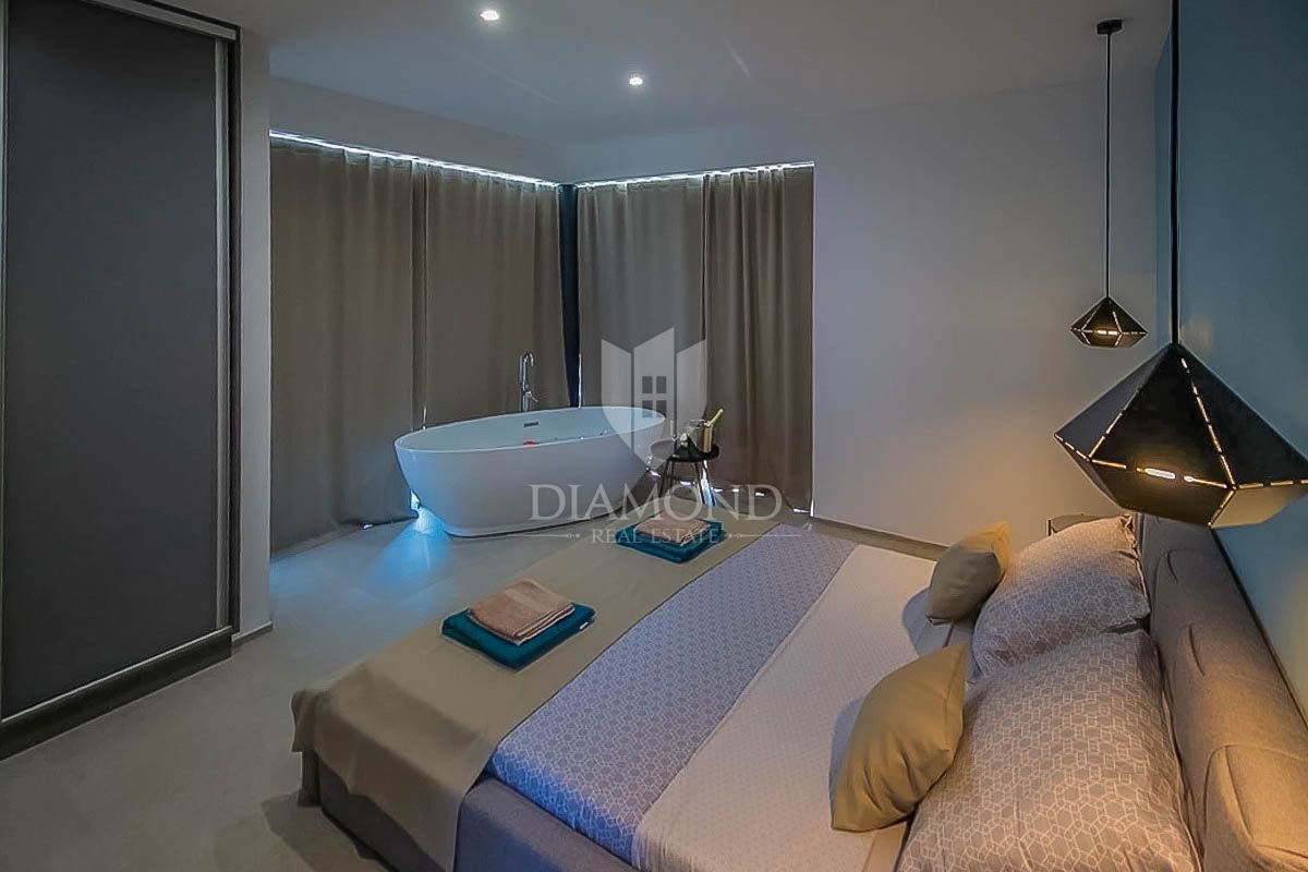 Casa Peroj, Vodnjan, 282,89m2