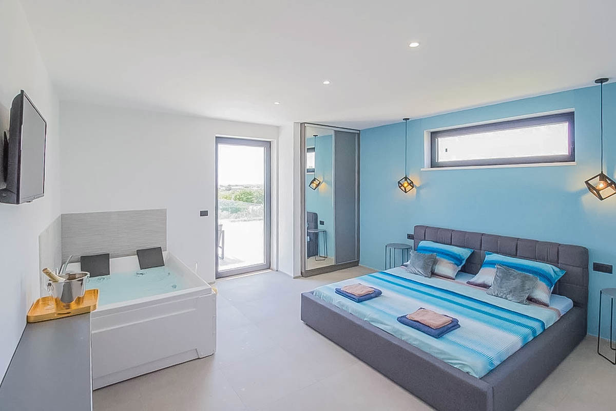 Casa Peroj, Vodnjan, 282,89m2