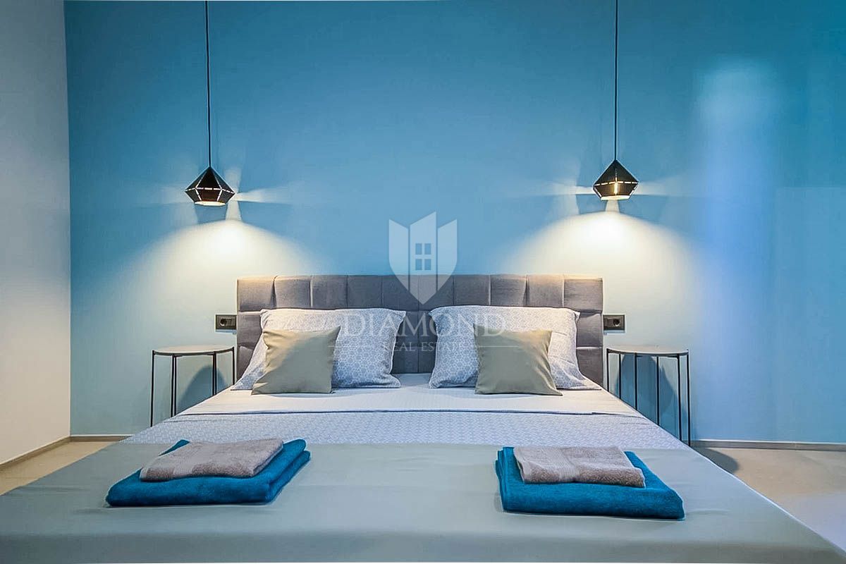 Casa Peroj, Vodnjan, 282,89m2